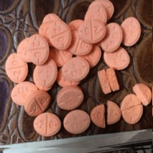 Comprar Adderall 30 mg