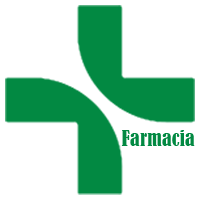 Farmacias Confianza