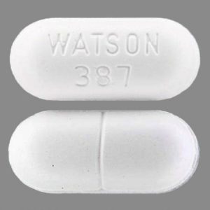 WATSON 387 7,5-750