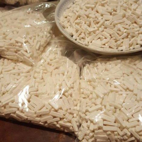 Comprar Xanxas 2 mg en línea