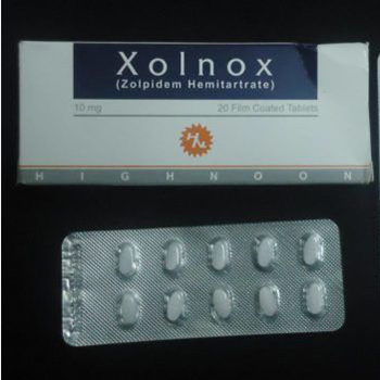 COMPRAR STILNOX